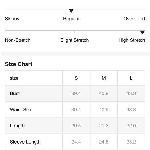 ♦️ LAST 2 Cutout Open Weave Turtleneck Sweater - Picture 6 of 6